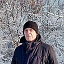 Знакомства: Вячеслав, 62 года, Чита