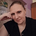 Знакомства: Ирина, 43 года, Санкт-Петербург