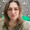 Знакомства: Кристина, 33 года, Санкт-Петербург