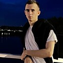 Знакомства: Никита, 26 лет, Оренбург