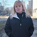 Знакомства: Любовь, 42 года, Харьков