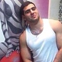 Знакомства: Артур, 38 лет, Пятигорск