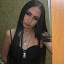 Знакомства: Вера, 26 лет, Донецк