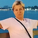 Знакомства: Мила, 54 года, Озеры