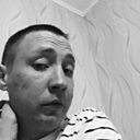 Знакомства: Kaim, 37 лет, Сыктывкар