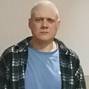 Знакомства: Константин, 42 года, Самара