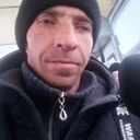 Знакомства: Дмитрий, 42 года, Маслянино