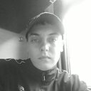 Знакомства: Денис, 27 лет, Магистральный
