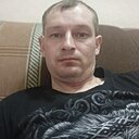 Знакомства: Дмитрий, 34 года, Чебоксары
