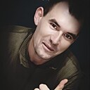 Знакомства: Demon, 35 лет, Подольск
