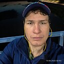 Знакомства: Тимур, 33 года, Костанай