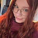Знакомства: Ника, 20 лет, Кострома