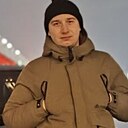Знакомства: Степан, 19 лет, Иркутск