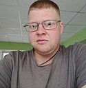 Знакомства: Иван, 20 лет, Уфа