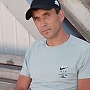 Знакомства: Дмитрий, 40 лет, Энгельс