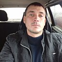 Знакомства: Дмитрий, 39 лет, Энгельс