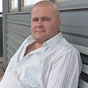 Знакомства: Роман, 50 лет, Киев