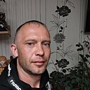 Знакомства: Сергей, 37 лет, Владивосток