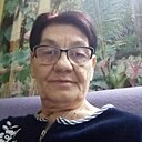 Знакомства: Вера, 66 лет, Раменское