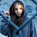 Знакомства: Ленчик, 38 лет, Мурманск