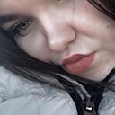 Знакомства: Мария, 19 лет, Оренбург