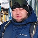 Знакомства: Алексей, 41 год, Камень-на-Оби