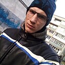 Знакомства: Игорь, 35 лет, Великий Новгород
