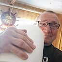 Знакомства: Александр, 51 год, Ростов-на-Дону