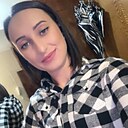 Знакомства: Mara, 30 лет, Кишинев