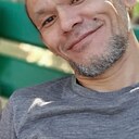 Знакомства: Дамир, 47 лет, Астана