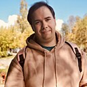 Знакомства: Дмитрий, 30 лет, Чусовой
