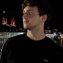 Знакомства: Садиг, 19 лет, Москва