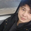 Знакомства: Саня, 24 года, Костанай