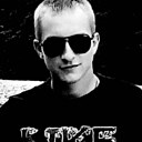 Знакомства: Славик, 29 лет, Ессентуки