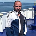 Знакомства: Михаил, 29 лет, Новороссийск