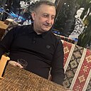Знакомства: Роман, 52 года, Симферополь