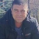 Знакомства: Сергей, 48 лет, Нижнегорский