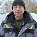 Знакомства: Александр, 46 лет, Пермь
