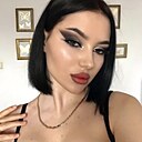 Знакомства: Алина, 25 лет, Самара