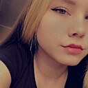 Знакомства: Татьяна, 21 год, Борзя