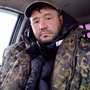 Знакомства: Шурик, 42 года, Алматы