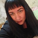 Знакомства: Margarita, 33 года, Рудный