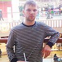 Знакомства: Дмитрий, 38 лет, Красный Луч