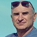 Знакомства: Эдуард, 54 года, Краснодар