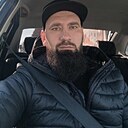 Знакомства: Олег, 37 лет, Ставрополь