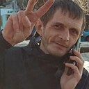 Знакомства: Денис, 41 год, Саратов