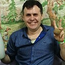 Знакомства: Иван, 44 года, Молодечно