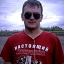 Знакомства: Андрей, 37 лет, Орел