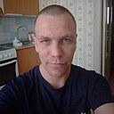 Знакомства: Сергей, 36 лет, Заречный