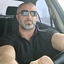 Знакомства: Knyaz, 40 лет, Новоалександровск